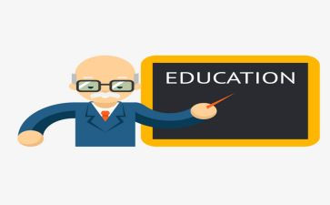 j高中英语教师个人总结通用8篇