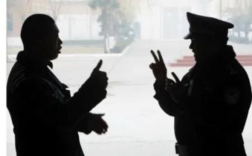 2024年监狱警示教育心得体会5篇