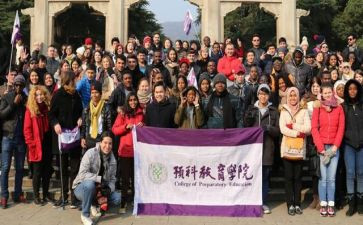 一年级班主任工作计划第一学期总结6篇