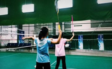 2022年春季教研总结8篇