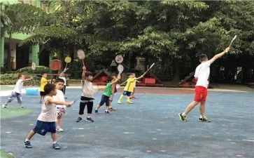 下一年度个人工作计划8篇