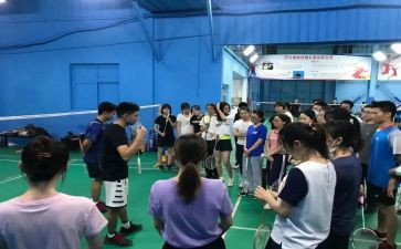 七年级英语教学工作计划7篇