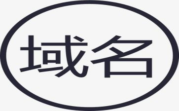 2023年公关部工作计划8篇