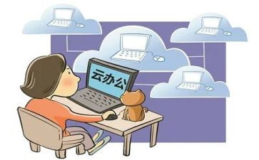 20233月公司工作计划通用7篇