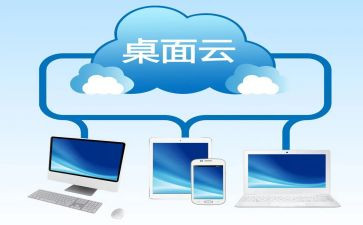 2023年物业部工作总结8篇