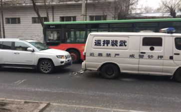 下市场工作总结范文通用6篇