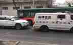 省建筑公司年终工作总结优质7篇