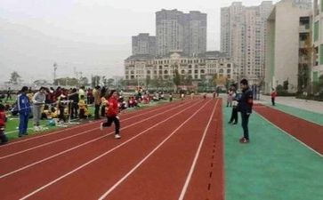 10分钟励志的演讲稿推荐6篇