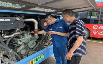 营运管理工作总结6篇