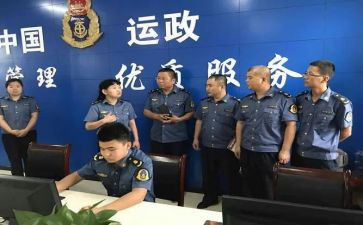 下乡活动志愿者心得体会5篇