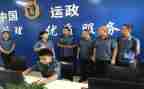 下乡活动志愿者心得体会5篇