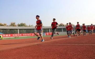 2022奥运会心得8篇