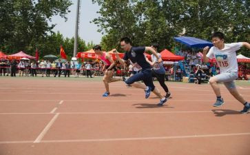 东京奥运会体会心得8篇