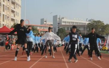 奥运会心得体会2022500字7篇
