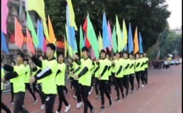 奥运会作文600字8篇