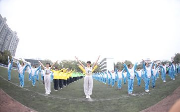 奥运会作文800字7篇