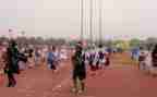 2023小学美术工作总结优质7篇
