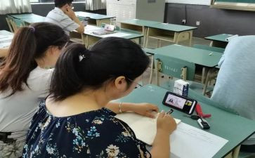 2023年企业上半年工作总结5篇