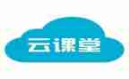 专业教育的实习报告推荐6篇