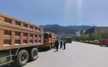 2022中班教师总结8篇