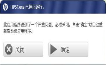 2023经理述职报告范文5篇