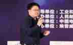 银行运营经理述职报告6篇
