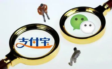 代班长做述职报告6篇