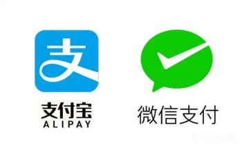 与四年级作文最新7篇