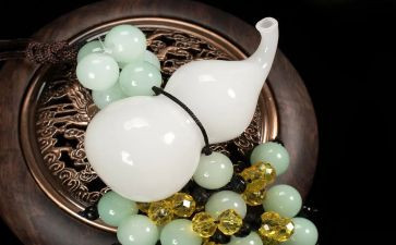 2022年护理年度个人总结5篇
