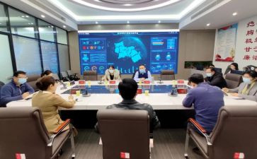 2023五年级中秋作文精选6篇