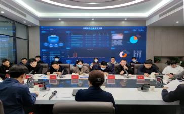 2022年银行员工年终工作总结8篇