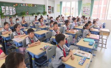 个人优质护理服务工作总结7篇