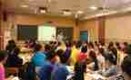 语数教研组工作总结参考8篇