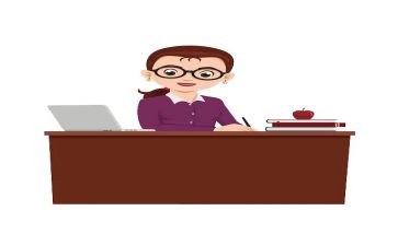 小学蒙语文教师总结通用7篇