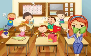小学六年级语文教师工作总结6篇