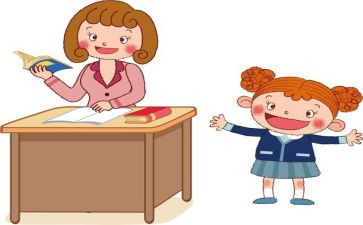小学一年级语文教师工作总结5篇