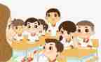 小学语文教师年终总结通用7篇