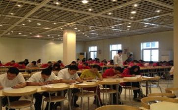 10月工作总结7篇