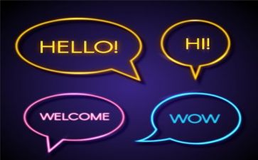 局语言文字工作总结优秀7篇