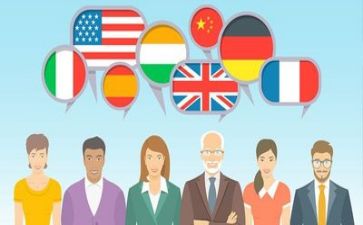 c语言心得体会7篇
