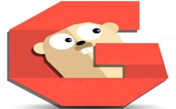 个人公司工作总结报告5篇