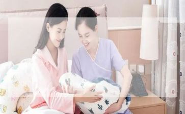 三年级下英语学期教学计划6篇