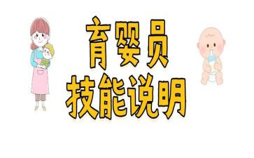 2022教师教研总结8篇