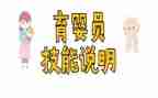 2022教师教研总结8篇