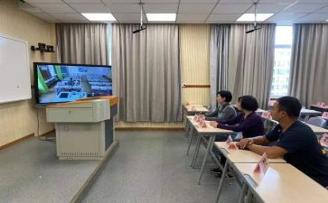 个人工作计划中班第一学期5篇