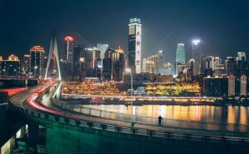 2023年上期班工作计划5篇