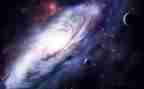 《宇宙生命之谜》教案7篇