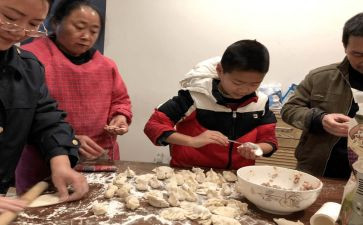 育子心得范文通用6篇