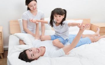 教育感悟育子心得体会通用5篇