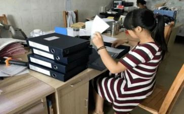 七年级的班主任工作总结范文6篇